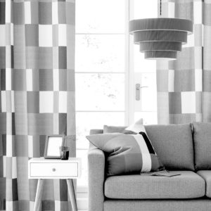 inventory clerk 20 300x300 - Letting Agents