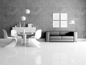 inventory clerk 9a 300x228 - Landlords